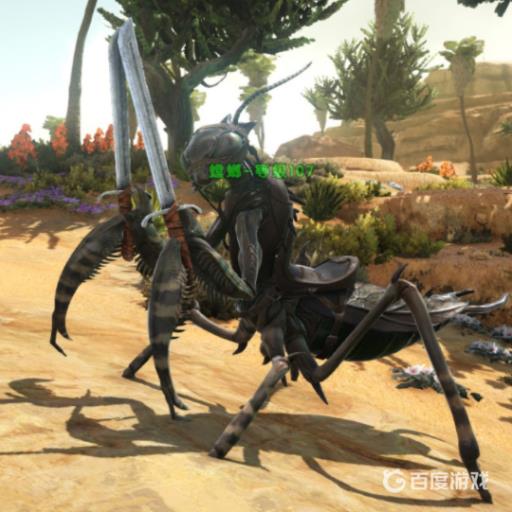 方舟聚合物怎么大量获得?2