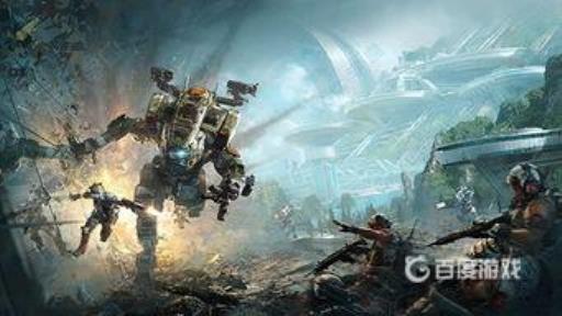 如何完成章节-BT-7274?2