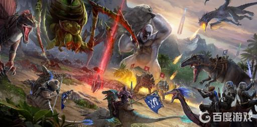 方舟喷火龙代码是什么?1