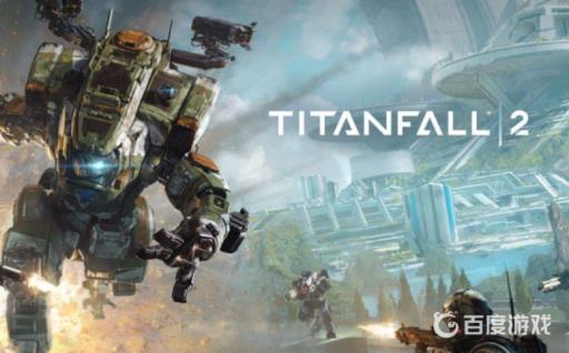 泰坦陨落2怎么全屏玩?1