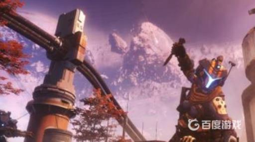 PC版最低和推荐配置分别是什么?1