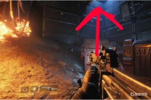 泰坦陨落2拨泰坦电池技巧是什么?1