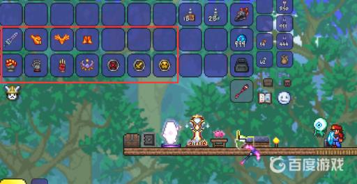 泰拉瑞亚克鲁苏之脑怎么打最快?2