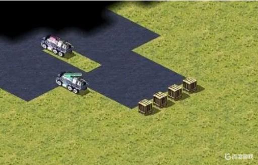 红色警戒升星规则是什么?4