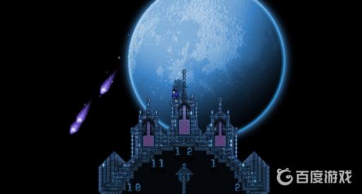 泰拉瑞亚皮鞭可以合成什么?1