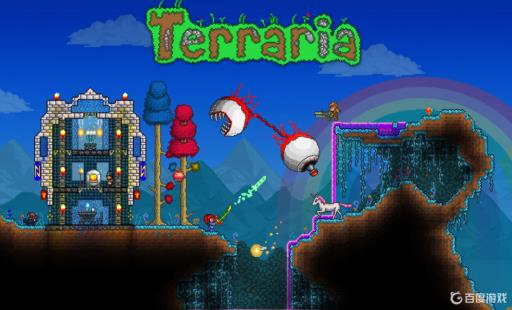 泰拉瑞亚冰巨人怎么召唤?1