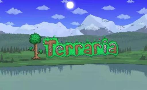 泰拉瑞亚黑暗之魂要多深才掉?1