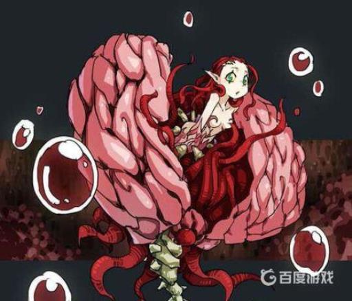 泰拉瑞亚点金石能合什么?1