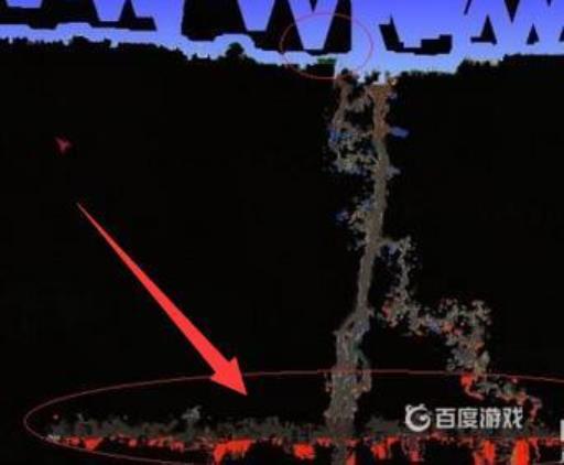 泰拉瑞亚去地狱应该准备什么?2