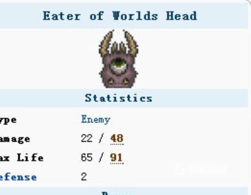 泰拉瑞亚新手boss顺序是什么?7