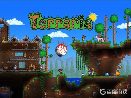 泰拉瑞亚泰拉制笼机怎么合成?1