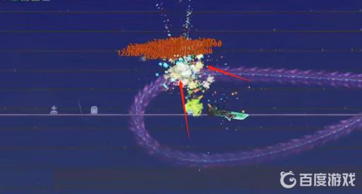 泰拉瑞亚灾厄风暴编织者怎么打?2