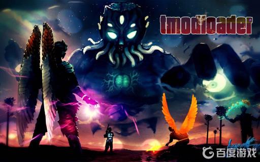 泰拉瑞亚床怎么合成丝绸?1