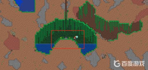 泰拉瑞亚剑冢掉什么?2