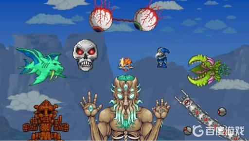 泰拉瑞亚神圣化怎么蔓延?1