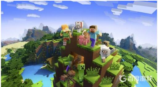 我的世界凶兆效果怎么去掉?1