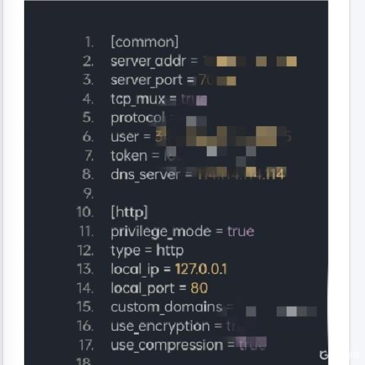 我的世界java版怎么创建服务器?7