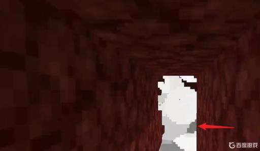 我的世界远古残骸怎么挖?4