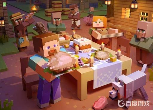 我的世界侏罗纪核苷酸怎么做?1