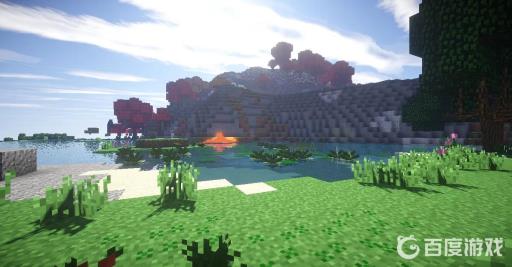 我的世界史莱姆物语怎么升级围栏?1