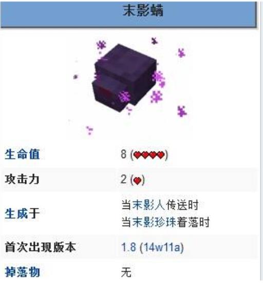 我的世界末影人怎么驯服?3