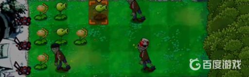 植物大战僵尸老八版进不去怎么回事?2