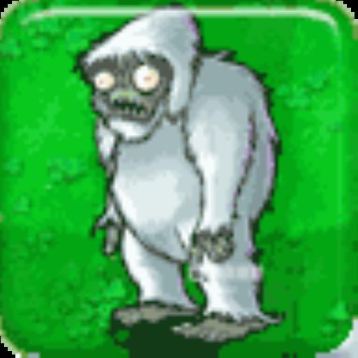 植物大战僵尸一共有多少种僵尸?21