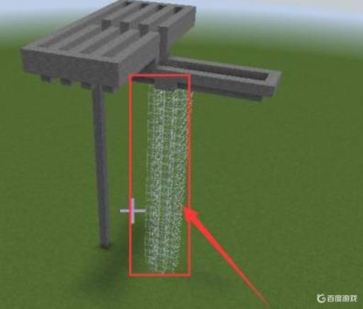 我的世界中如何做刷怪塔?8