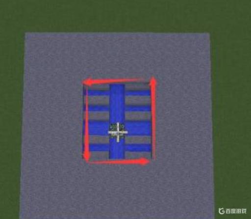 我的世界中如何做刷怪塔?13