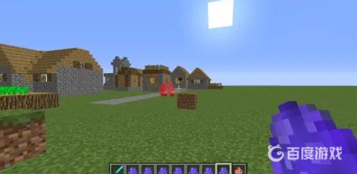 我的世界禁止栅栏指令是什么?3