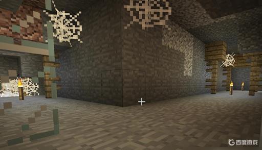 我的世界如何查看刷怪区域?2