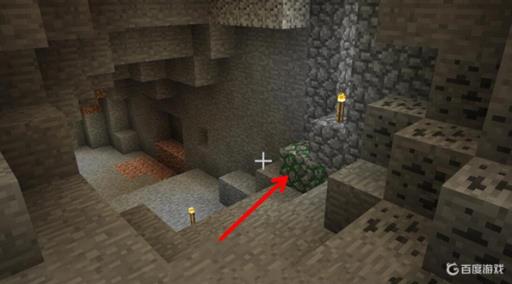 我的世界如何查看刷怪区域?4