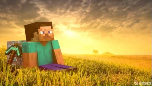 我的世界怎么做雪傀儡?1