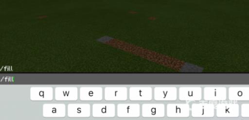 我的世界event指令怎么用?5