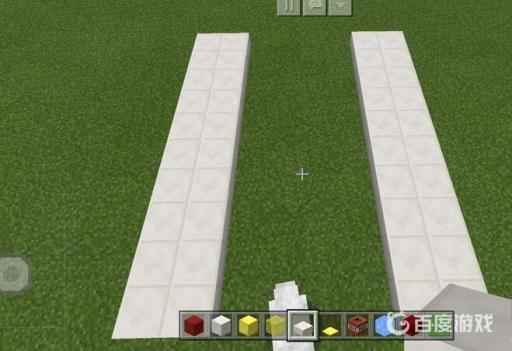 我的世界怎么造坦克?2