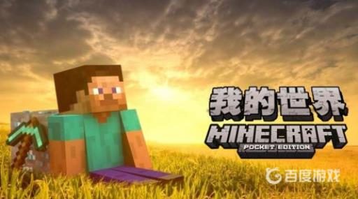 我的世界匠魂怎么让液体流出来?1