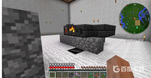 我的世界匠魂怎么让液体流出来?2