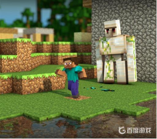 我的世界保护附魔减伤怎么计算?2