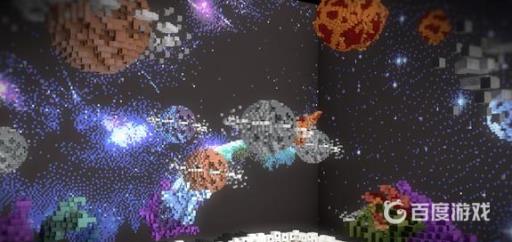 我的世界是元宇宙游戏吗?2