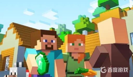 我的世界拔刀剑无名刀无名怎么做?1