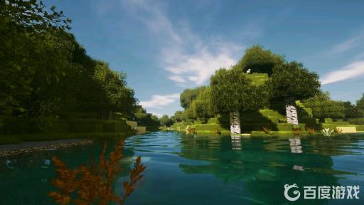 我的世界拔刀剑怎么修复耐久?1