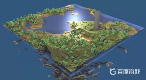 我的世界龙之研究聚合装置怎么用?5