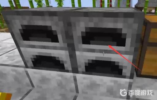 我的世界下界合金碎片有什么用?2