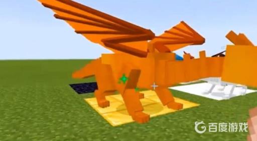 我的世界里面怎样孵化龙蛋?4