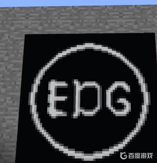 我的世界怎么把画换成照片?6