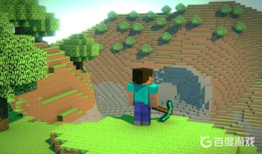 我的世界冷却液单元怎么获得?1