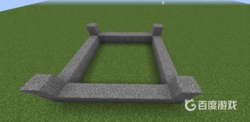 我的世界怎么让村民繁殖?2