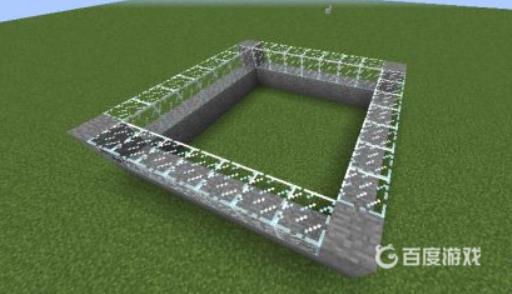 我的世界怎么让村民繁殖?3