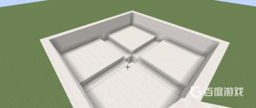 我的世界怎么做刷怪塔?6