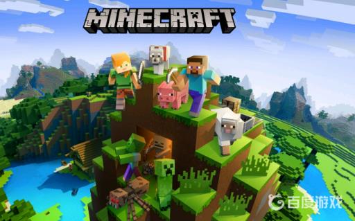 我的世界织布机怎么用?1